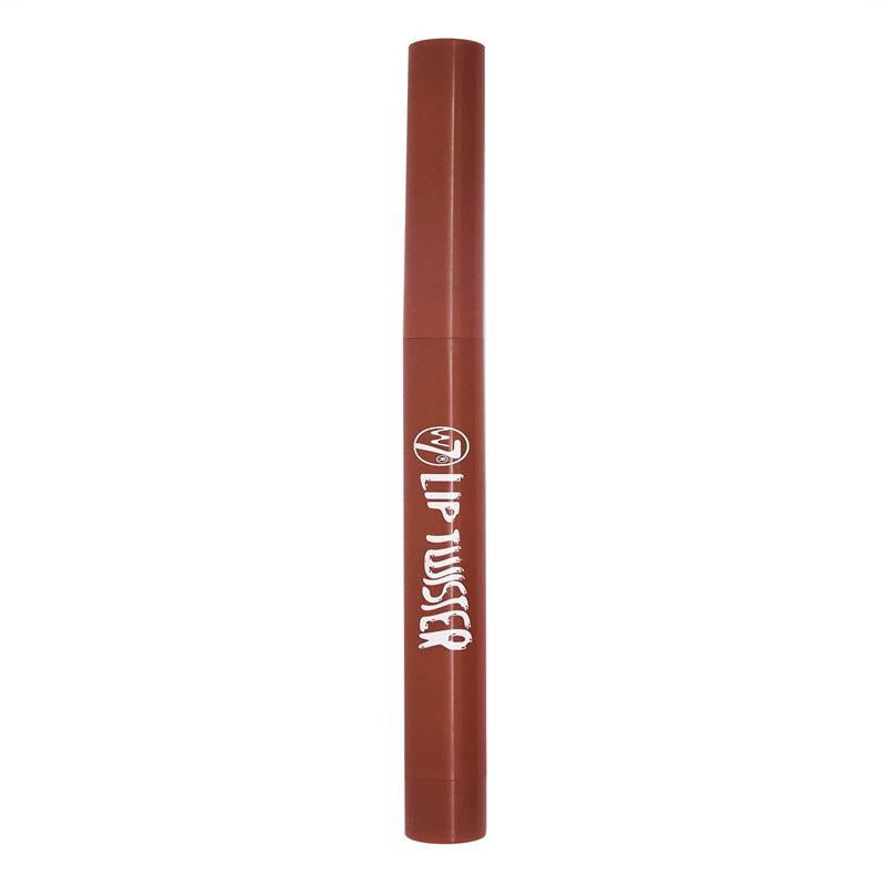 Load image into Gallery viewer, W7 Lip Twister Mixed Berries Lip Liner Shiraz

