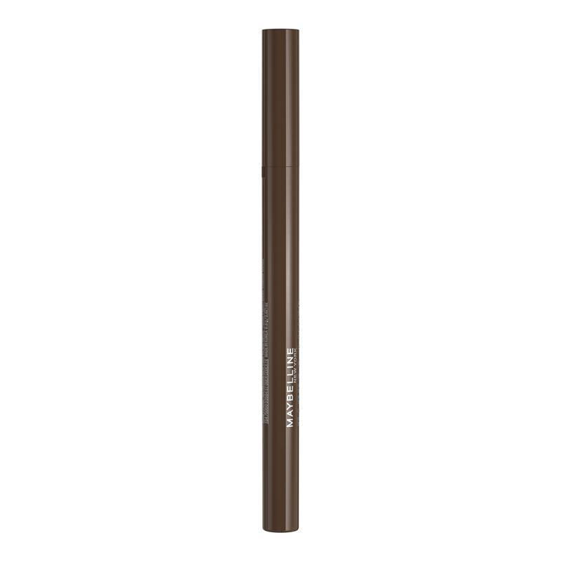 Load image into Gallery viewer, Maybelline Tattoo Liner Ink Pen 882 Pitch Brow
