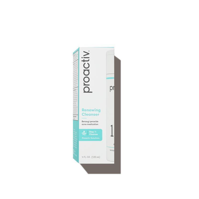 Load image into Gallery viewer, Proactiv Solution Step 1 Renewing Cleanser 120ml
