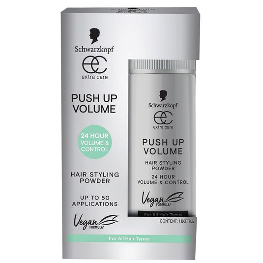 Schwarzkopf Extra Care Instant Volume Powder 10g