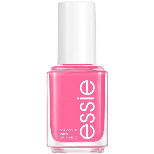 Essie Nail Polish Lovie Dovie 20