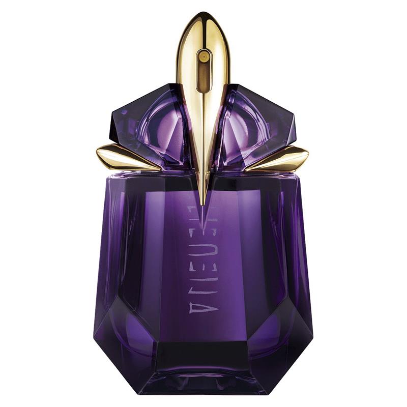 Load image into Gallery viewer, Thierry Mugler Alien Eau de Parfum 30ml
