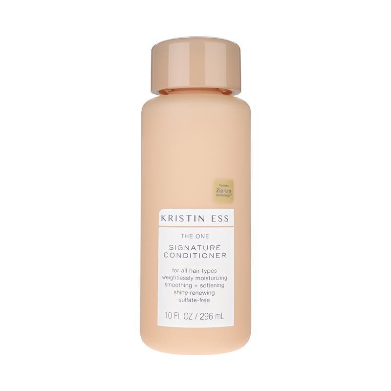 Load image into Gallery viewer, Kristin Ess The One Signature Conditioner 296ml
