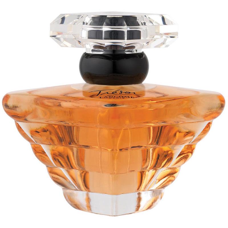 Load image into Gallery viewer, Lancome Tresor Eau de Parfum 30ml
