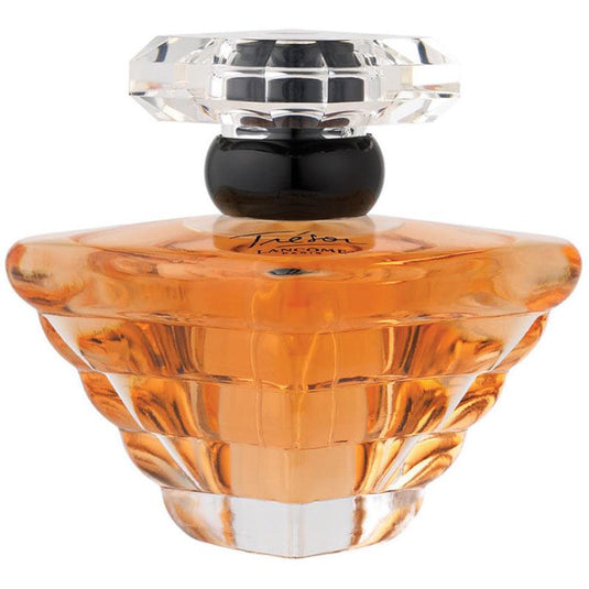 Lancome Tresor Eau de Parfum 30ml