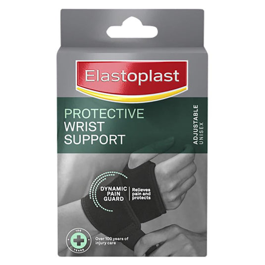 Elastoplast Protective Adjustable Wrist Support