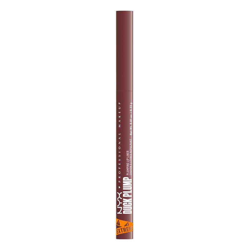 Load image into Gallery viewer, NYX Duck Plumping Liner Fill Em In
