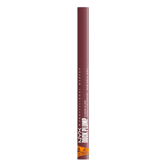 NYX Duck Plumping Liner Fill Em In