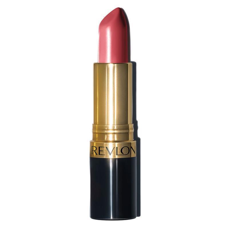 Load image into Gallery viewer, Revlon Super Lustrous Lipstick Pink Velvet
