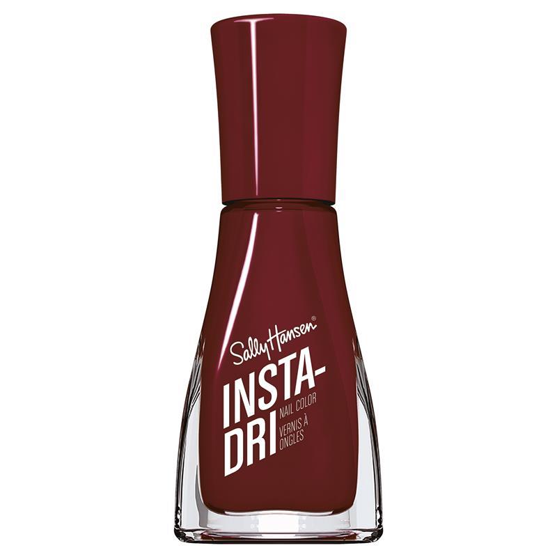 Load image into Gallery viewer, Sally Hansen Insta-Dri Cinna Snap
