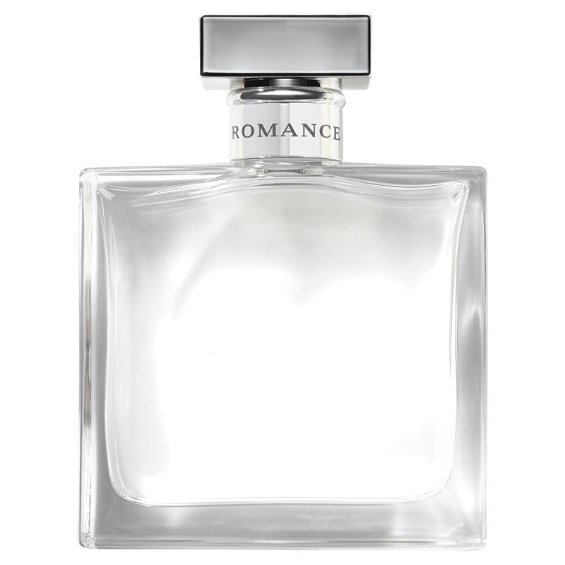 Load image into Gallery viewer, Ralph Lauren Romance for Women Eau de Parfum 50ml Spray
