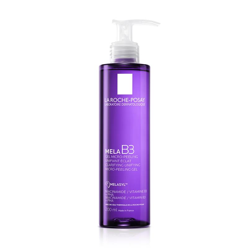 Load image into Gallery viewer, La Roche Posay Mela B3 Cleanser 200ml
