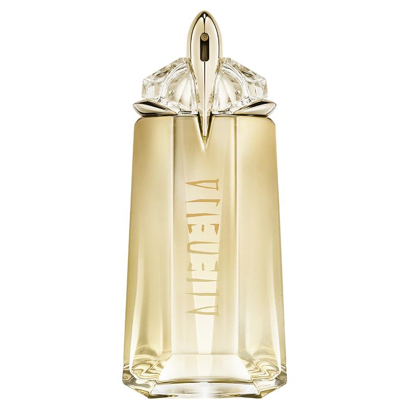 Load image into Gallery viewer, Mugler Alien Goddess Eau de Parfum 90ml Spray
