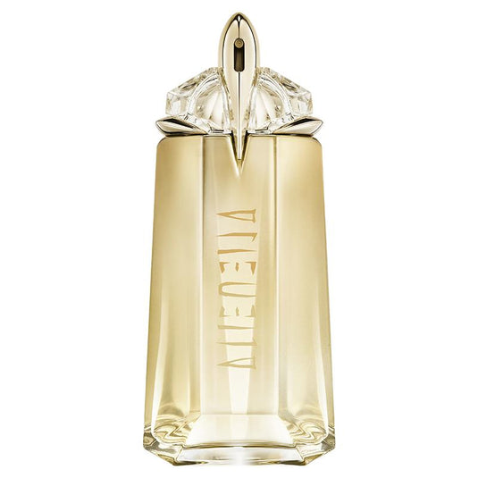 Mugler Alien Goddess Eau de Parfum 90ml Spray