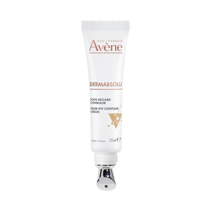 Load image into Gallery viewer, Avene DermAbsolu Youth Eye Cream 15ml - Anti-ageing Eye Cream

