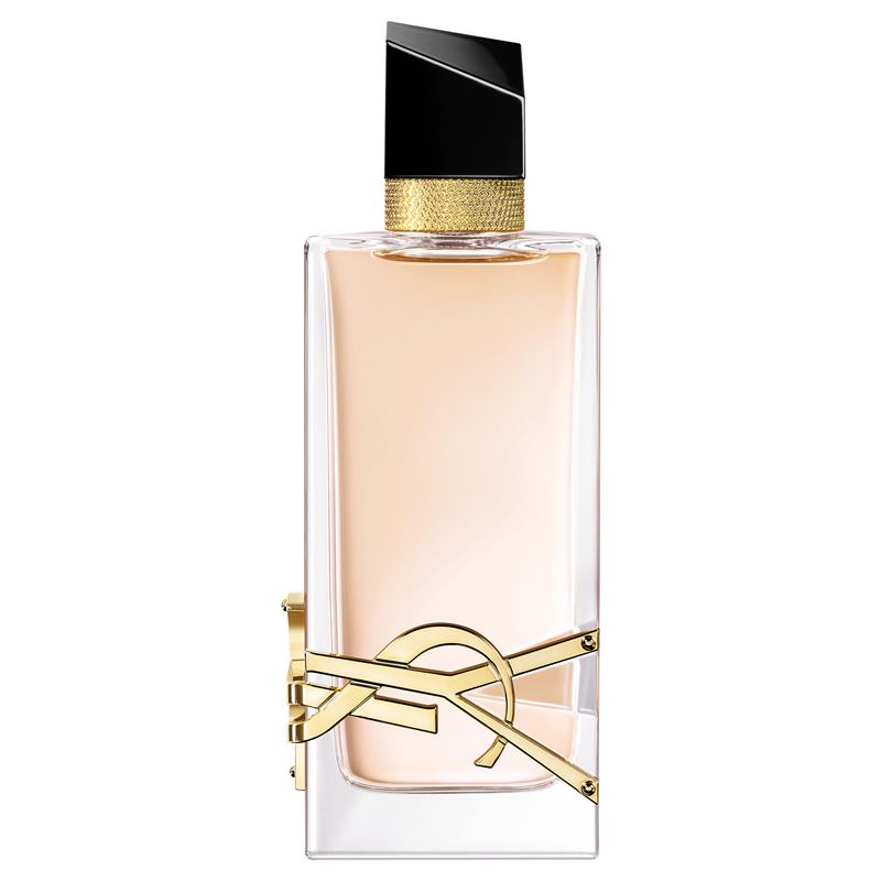 Load image into Gallery viewer, Yves Saint Laurent Libre Eau de Toilette 90ml
