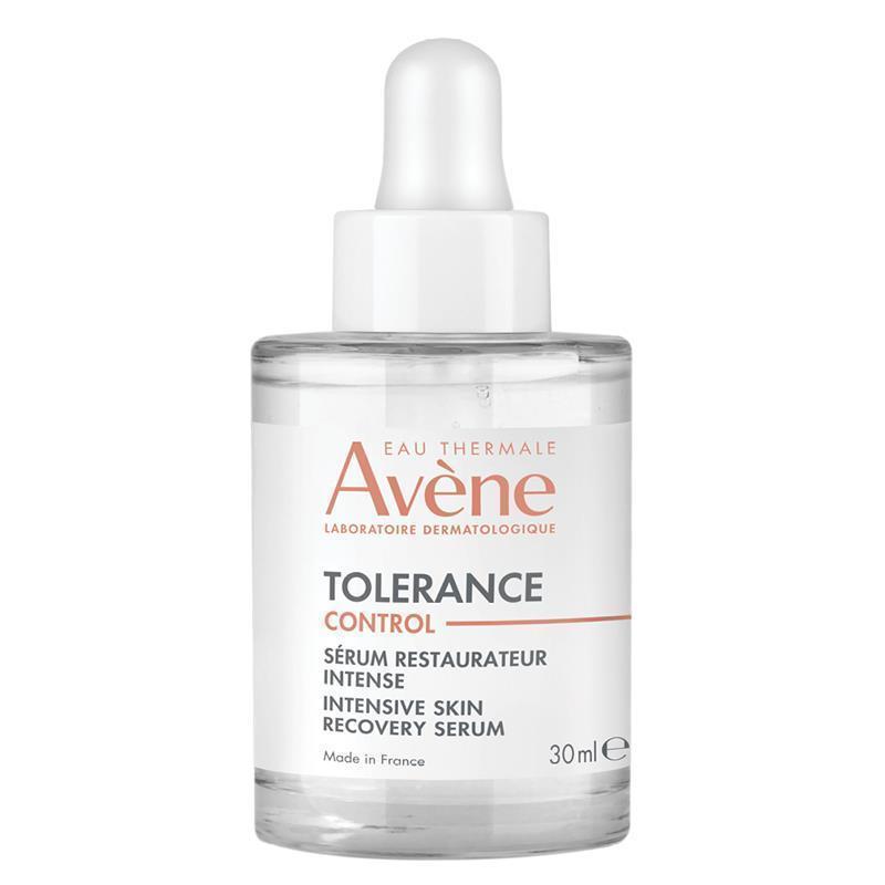 Load image into Gallery viewer, Avene Tolerance Control Intensive Skin Recovery Serum
