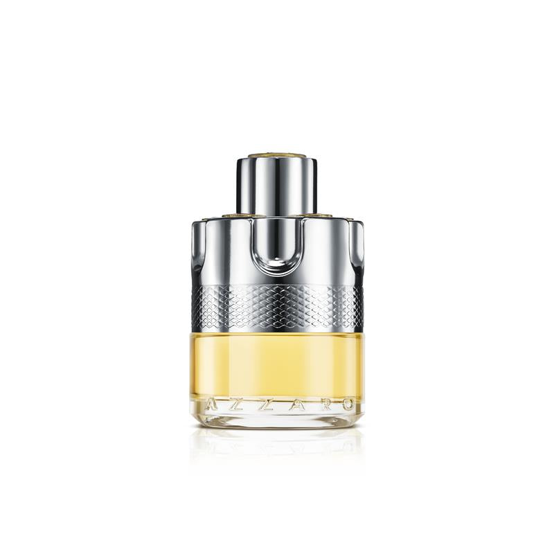 Load image into Gallery viewer, Azzaro Wanted Eau de Toilette 50ml
