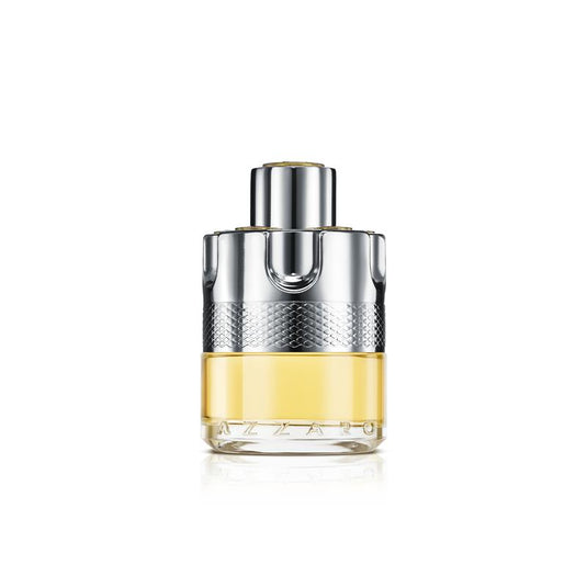 Azzaro Wanted Eau de Toilette 50ml