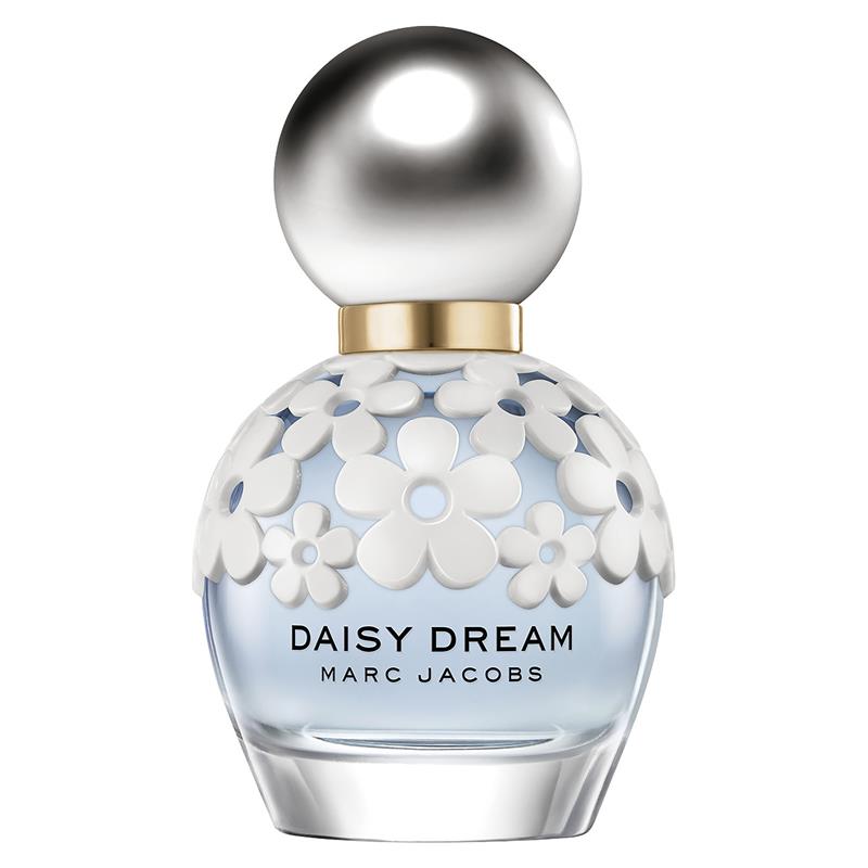 Load image into Gallery viewer, Marc Jacobs Daisy Dream Eau de Toilette 50ml
