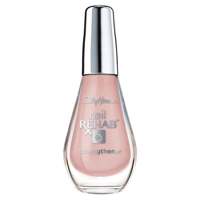 Load image into Gallery viewer, Sally Hansen Nail Rehab
