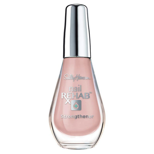 Sally Hansen Nail Rehab