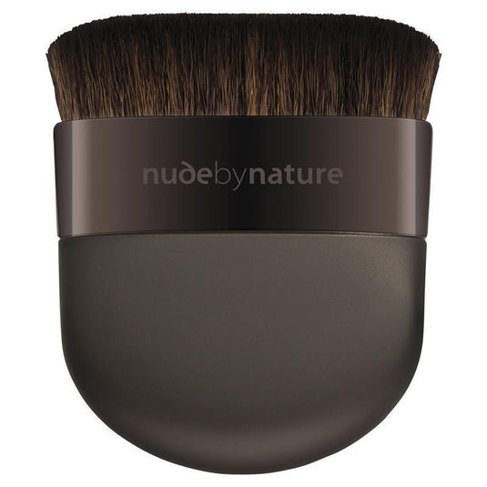 Nude By Nature Ultimate Perfecting Brush 13 NEW