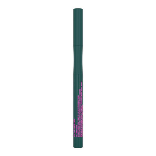Maybelline Hyper Precise Liner All Day 730 Jungle Green/Emerald Green