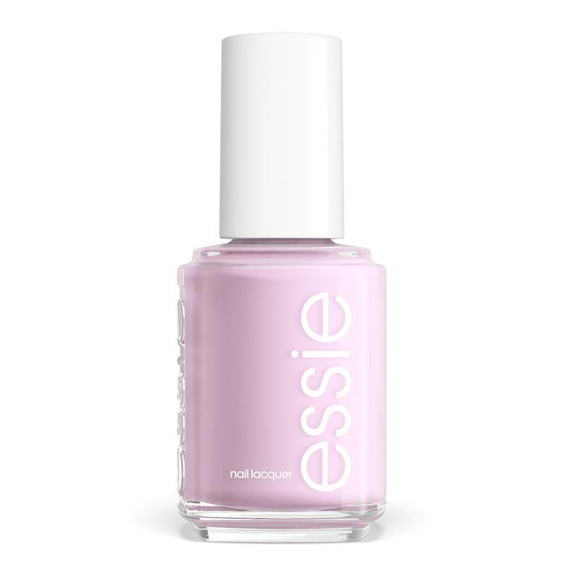 Load image into Gallery viewer, Essie Nail Polish Go Ginza 249
