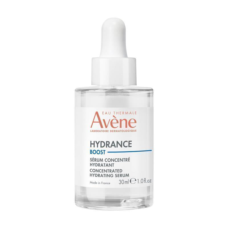 Load image into Gallery viewer, Avene Hydrance Boost Concentrated Hydrating Serum 30ml
