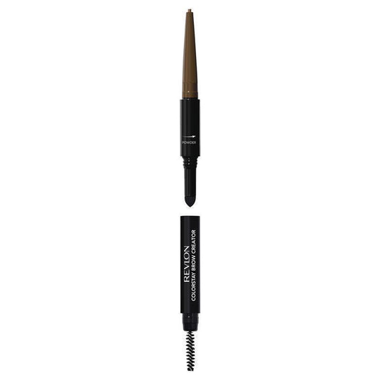 Revlon Colorstay Brow Creator Soft Brown