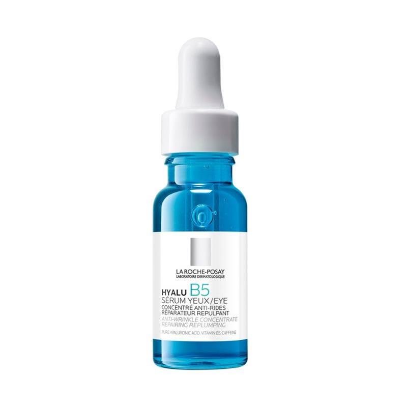 Load image into Gallery viewer, La Roche Posay Hyalu B5 Eye Serum 15ml
