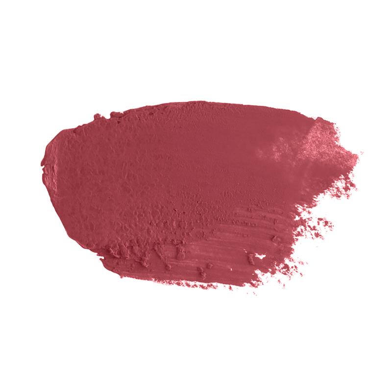 Load image into Gallery viewer, Maybelline Color Sensational Smoked Roses Lipstick Blushed Rose
