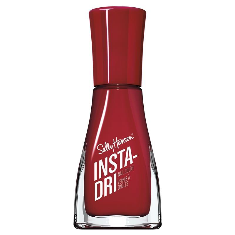 Load image into Gallery viewer, Sally Hansen Insta Dri ASAP Apple
