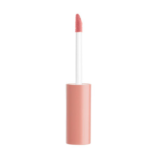 NYX Butter Gloss Tiramisu