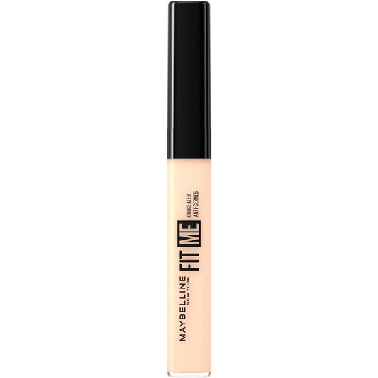 Maybelline Fit Me Natural Coverage Concealer - Fair