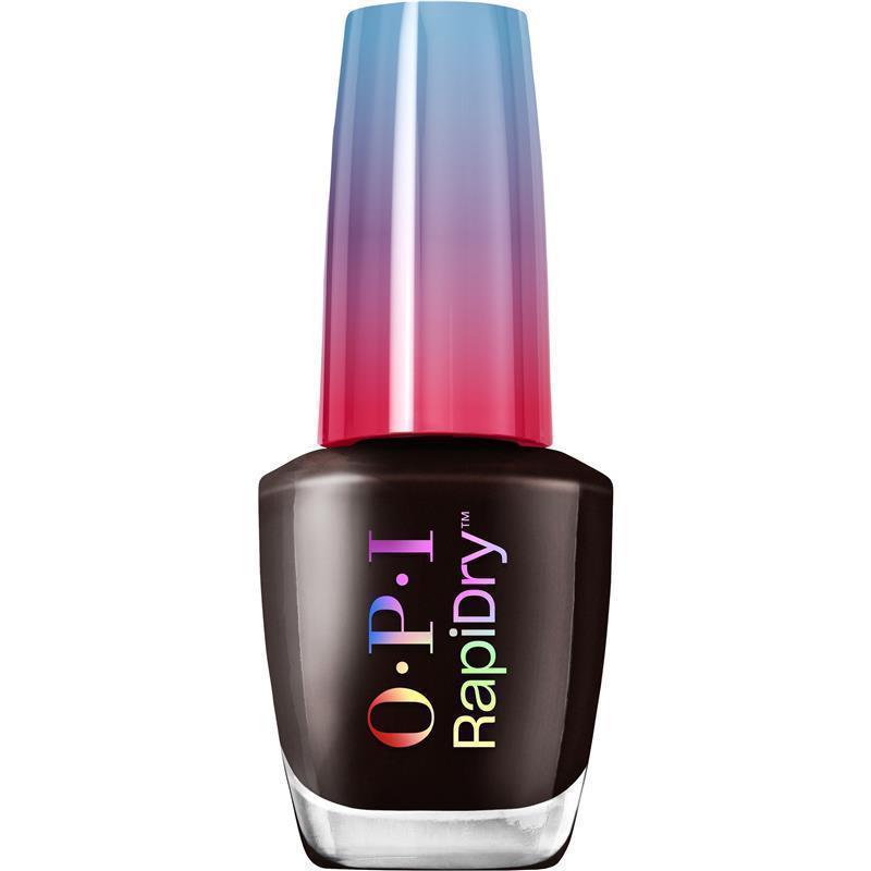 Load image into Gallery viewer, OPI RapiDry Hi Speed! 9ml
