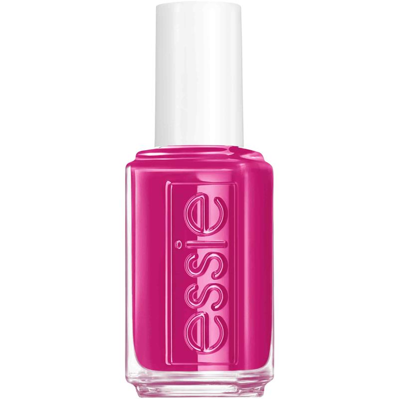 Load image into Gallery viewer, Essie Expressie Nail Polish 545 Power Moves 10ml
