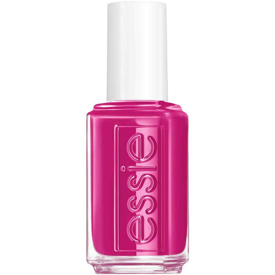 Essie Expressie Nail Polish 545 Power Moves 10ml