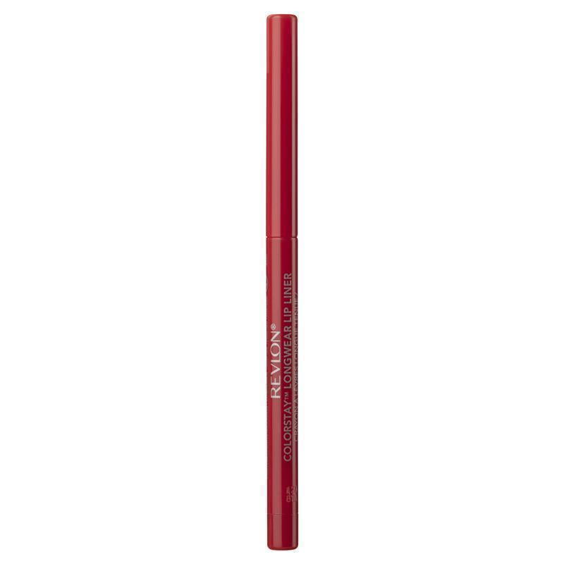 Load image into Gallery viewer, Revlon ColorStay Lipliner Reds
