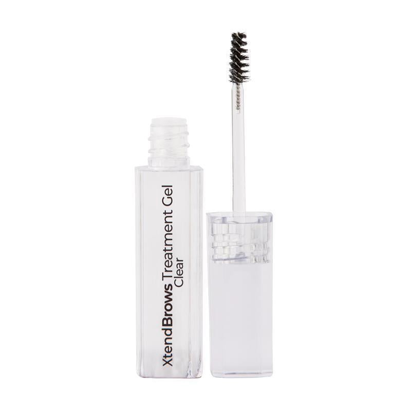 Load image into Gallery viewer, MCoBeauty Tinted Brow Hold Treatment Gel Clear
