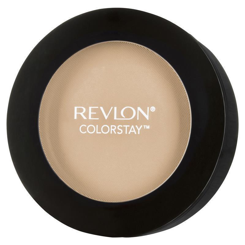 Load image into Gallery viewer, Revlon Colorstay Pressed Powder Light
