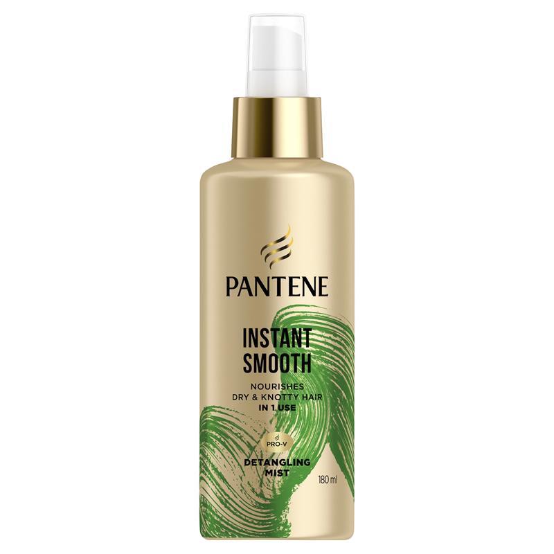 Load image into Gallery viewer, Pantene Detangler 180ml
