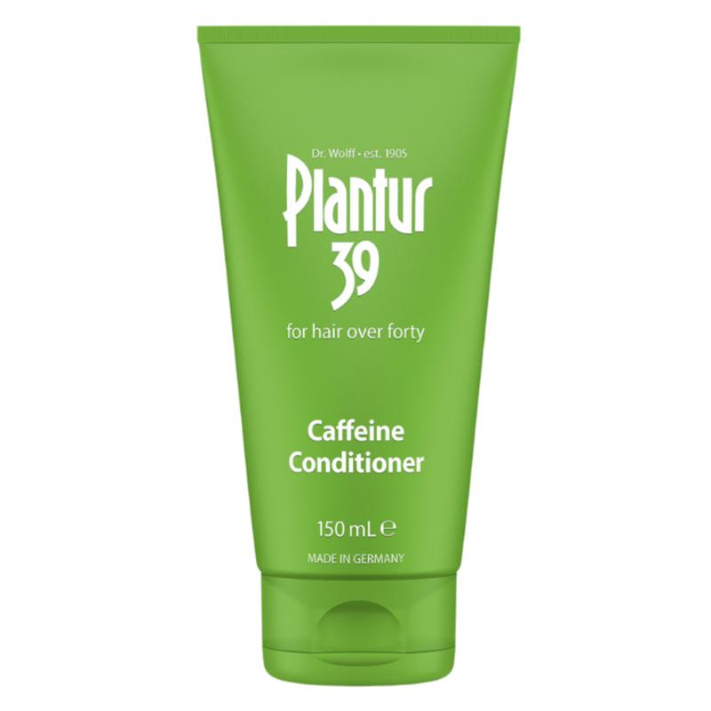 Load image into Gallery viewer, Plantur 39 Caffeine Conditioner 150ml

