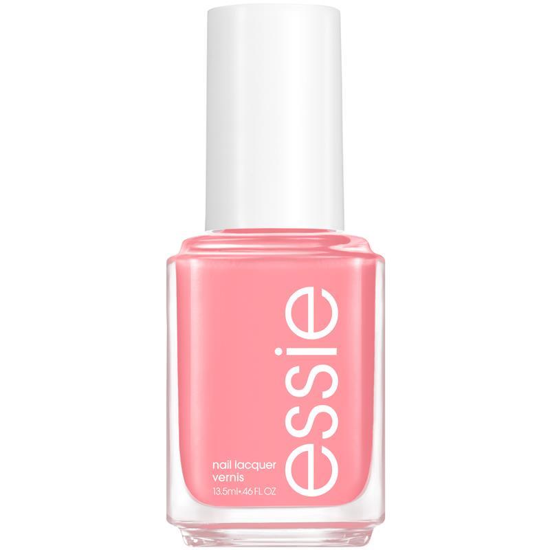Load image into Gallery viewer, Essie Nail Polish Not Just A Pretty Face 11

