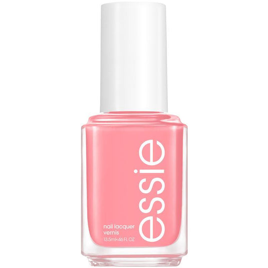 Essie Nail Polish Not Just A Pretty Face 11