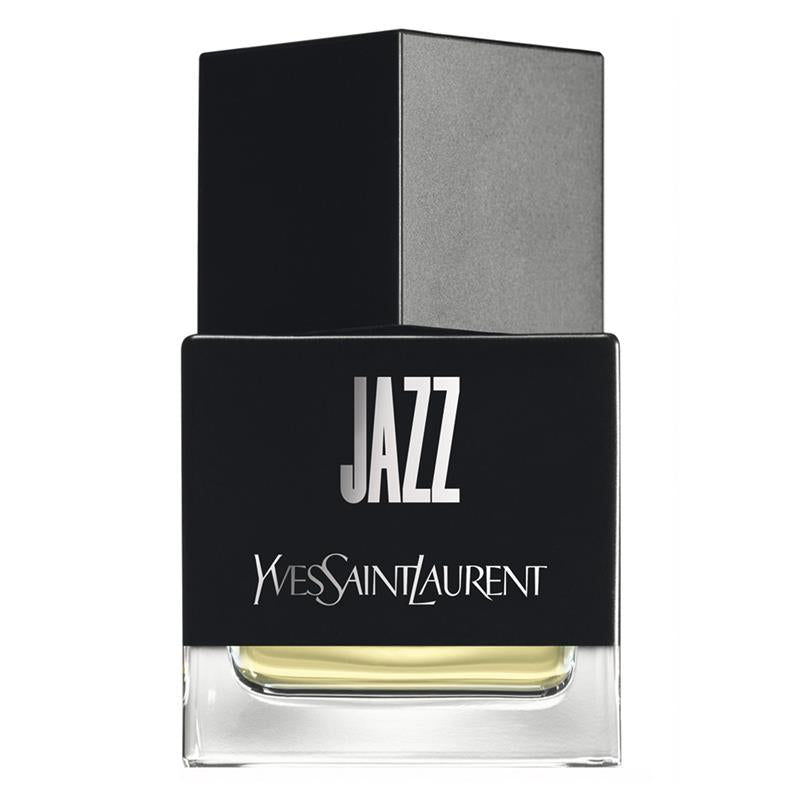 Load image into Gallery viewer, Yves Saint Laurent La Collection Jazz Eau de Toilette 80ml
