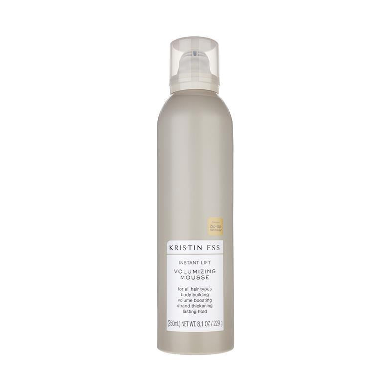 Load image into Gallery viewer, Kristin Ess Instant Lift Volumizing Mousse
