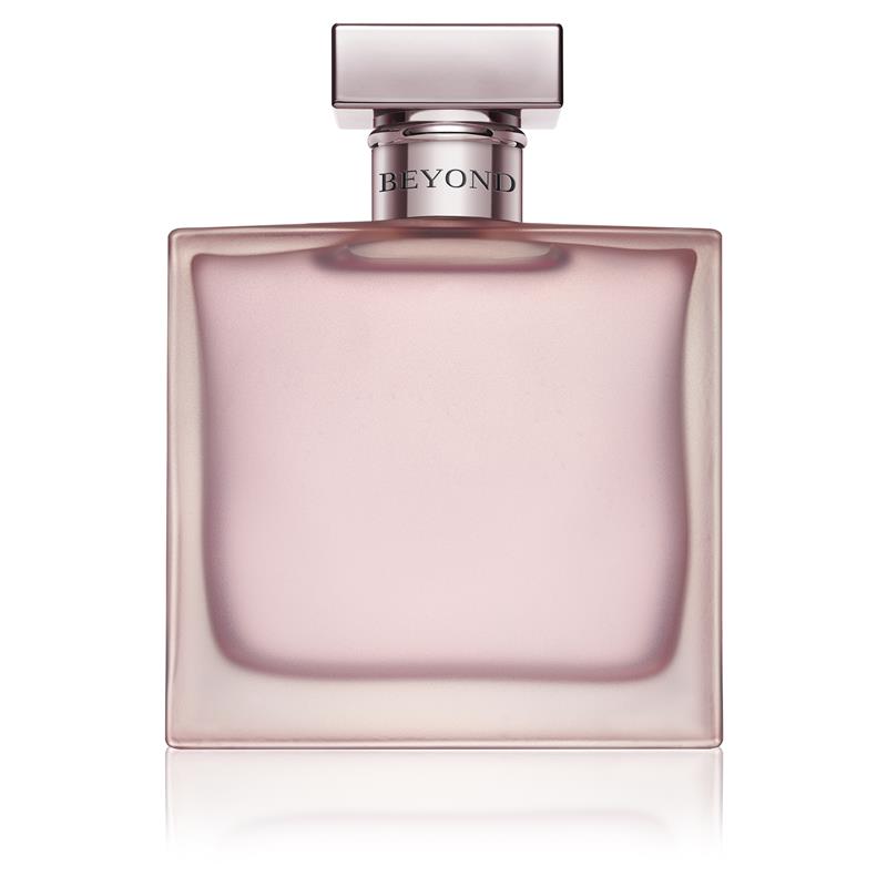 Load image into Gallery viewer, Ralph Lauren Beyond Romance Eau de Parfum 100ml
