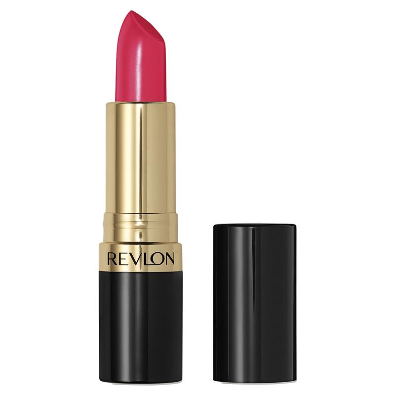 Load image into Gallery viewer, Revlon Super Lustrous Lipstick Electric Melon
